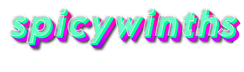 spicywinth