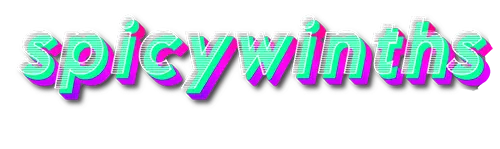 spicywinth