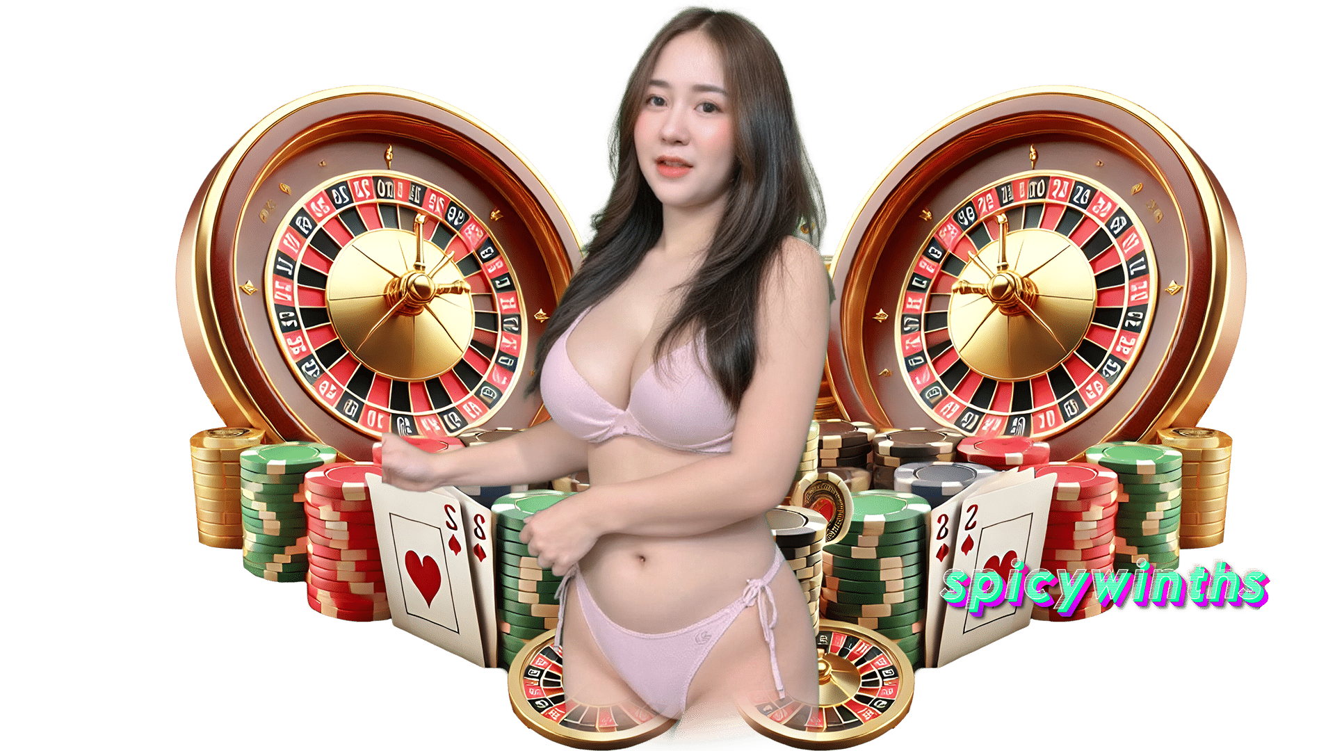 spicywinth